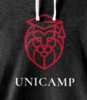 university-zoom-hoodie